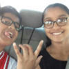 awesomeammu981